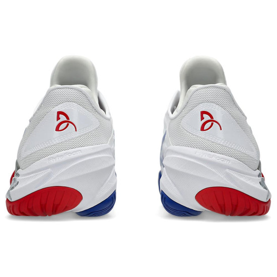 Asics Court FF 3 Novak